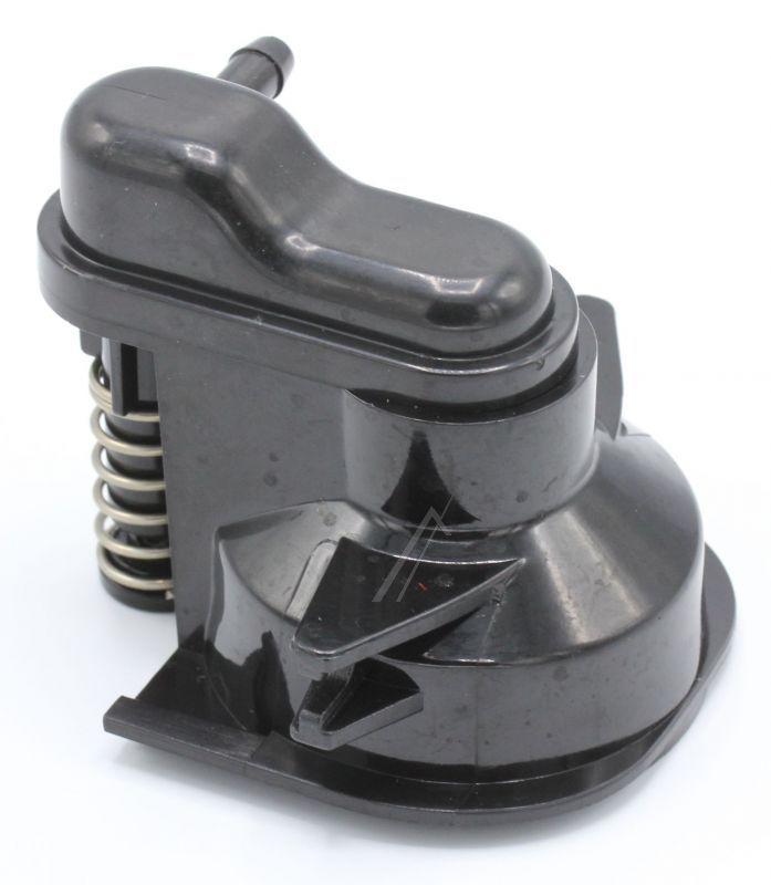 Candy Hoover 48012944 Ventil - Ventil