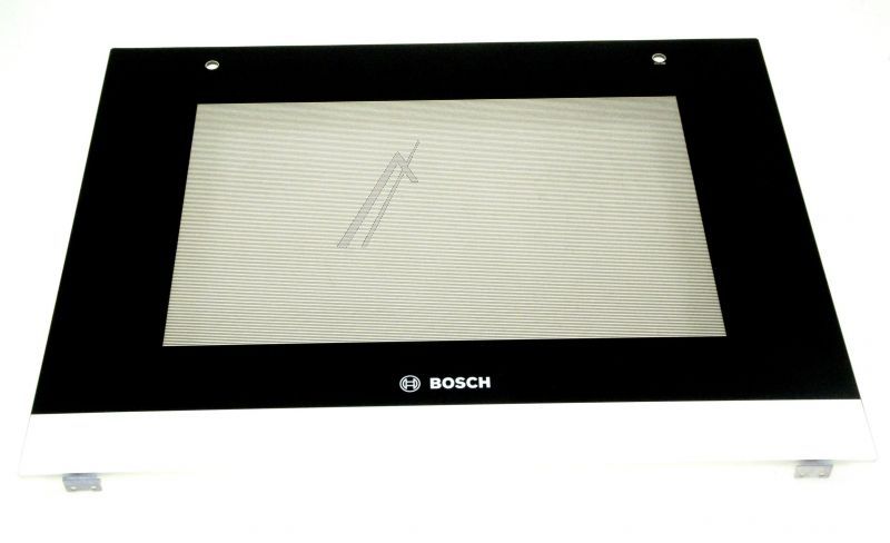 BSH Bosch Siemens 00688296 Frontscheibe - Frontglasscheibe