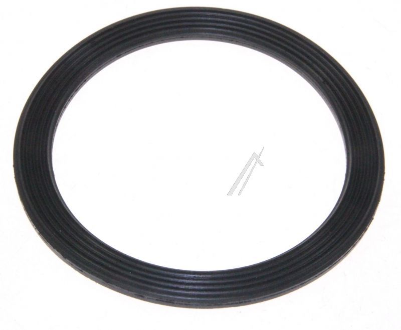 Panasonic 754130914 - Dichtung ring