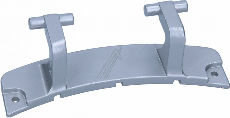 Samsung DC6101910A - Hinge-door,wf8804dp,aldc,t5.0,w30,l150,-