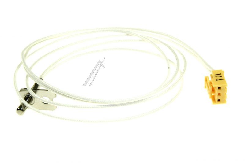 Atag 30246 Temperaturfühler - 88021048 thermistor