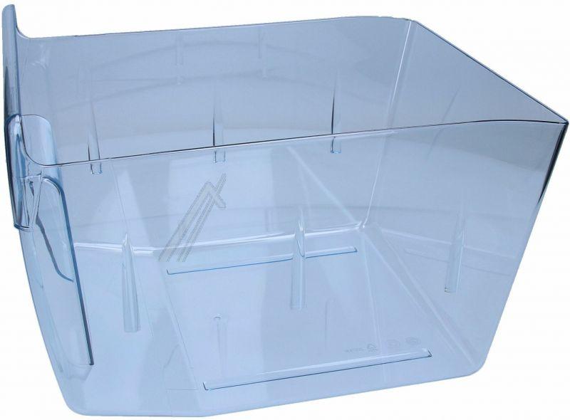 Schublade 2247139245 AEG Electrolux für Kühlschrank Gemüsefach transparent Ersatzteil