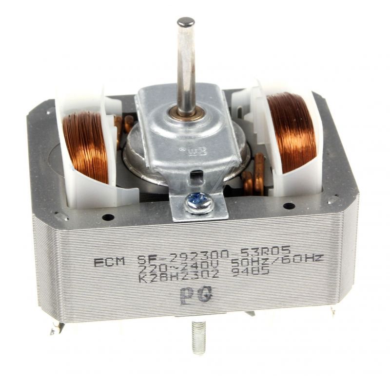 Gorenje 293661 Dunstabzugshaubenmotor - Sf-292300 -53r05 motor 230v ac 120w