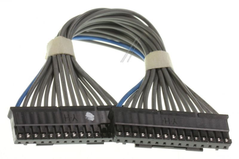 LG EAD63046206 Stecker - Kabelbaum,einzel