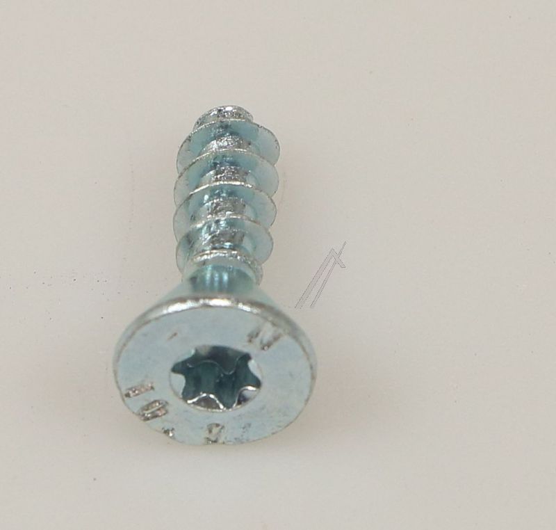 Vestel 22019874 Schrauben - Screw group/motor(54-55-59-60-61-62-67