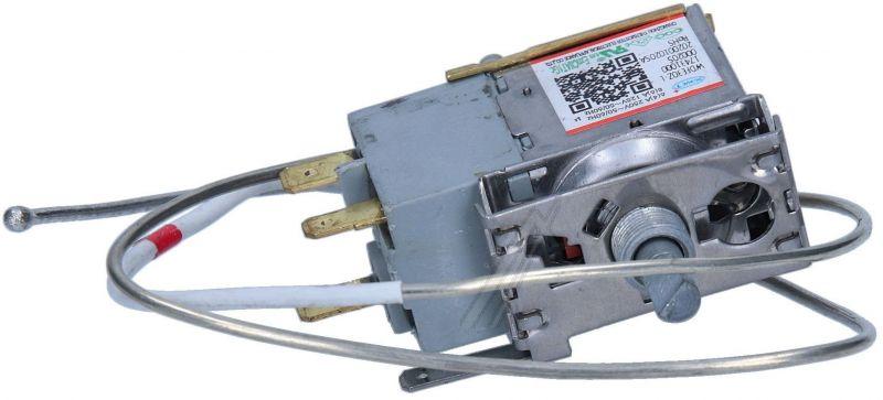 640817 - Wdfe30z thermostat