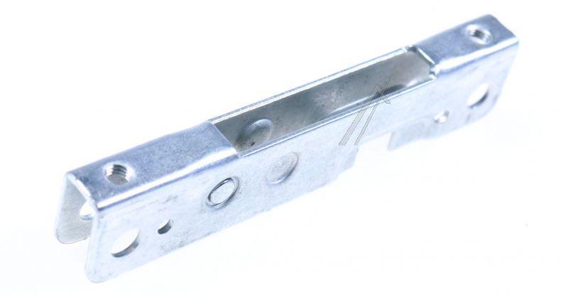 Bertazzoni 405003 Halter - Oven door hinge fix part