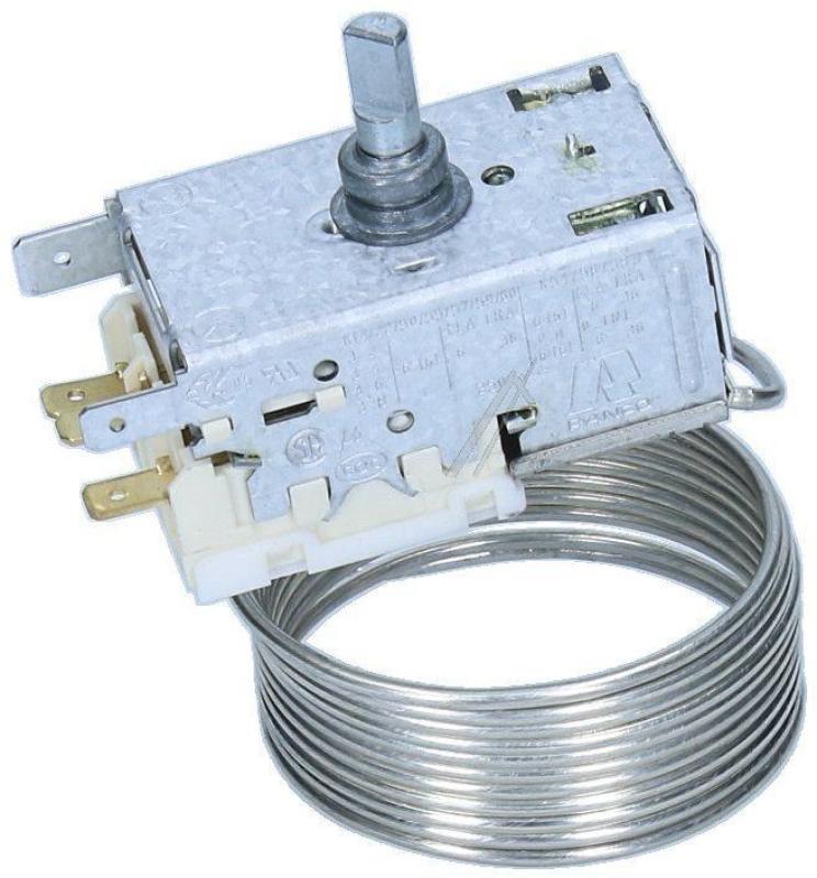 Robertshaw K57L5861 - Thermostat