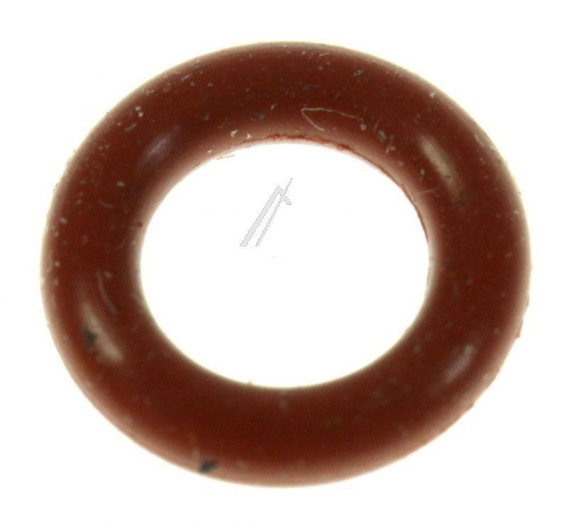 COM O-Ring - 5 x 1,8 o-ring 70 rot fda