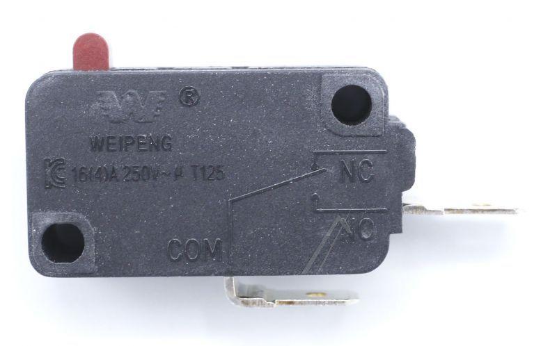 Gorenje 278833 - Micro-switch a