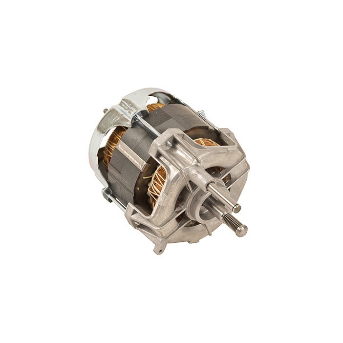 AEG Electrolux 1360098105 Motor - Antriebsmotor,acc stack 40mm