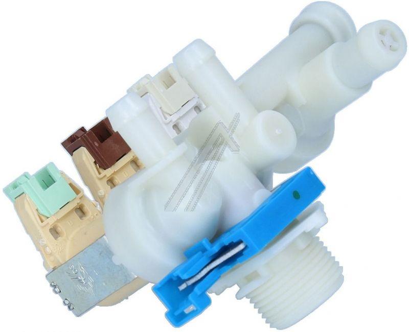 Vestel 32016186 - Valve(3 exit-rast2,5)wash&dryer