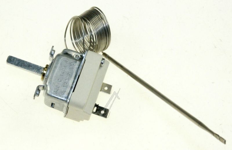 Whirlpool Indesit 481928228539 - C00335474 thermostat t150 5519069800 305c 109105