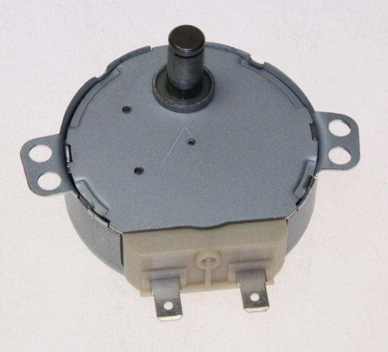 BSH Bosch Siemens 00426228 Drehtellermotor - Antennenmotor