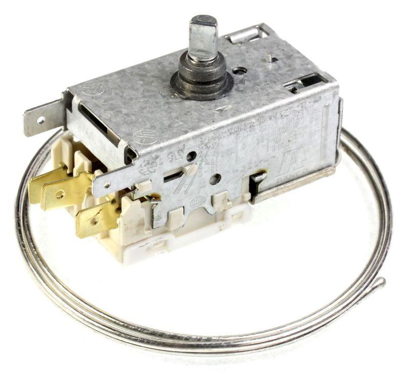 Robertshaw - K59s1900500 thermostat ranco alternativ für whirlpool 481228238231