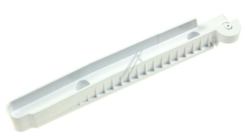 Arcelik Grundig Beko 4388490100 Dekorleiste - Frezeer rail assy (small right)