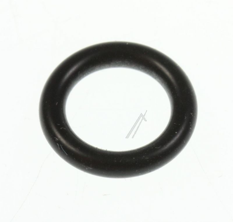 Küppersbusch 524075 O-Ring - Dichtung