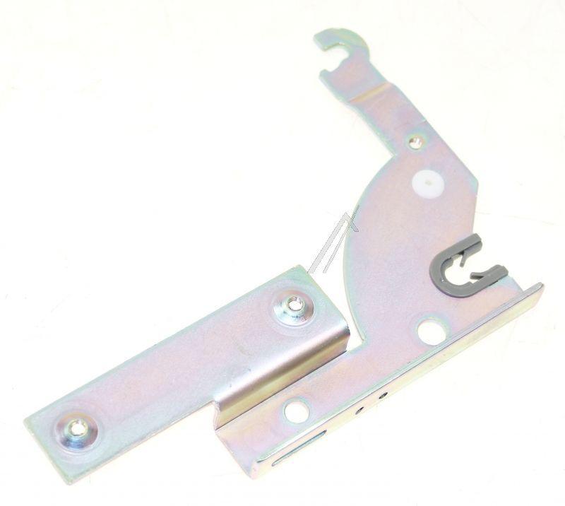 Samsung DD8201676A - Dd82-01676a a/s assy-hinge-left,dw2900rm,odm,1227600