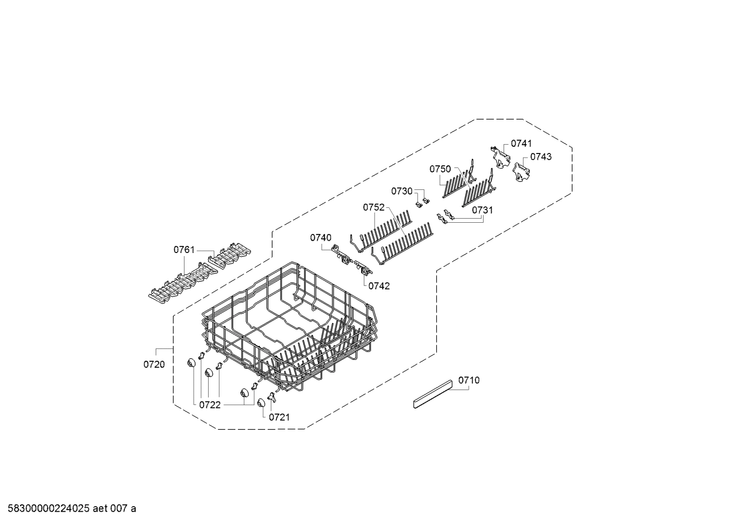 SN23HW60CE/01