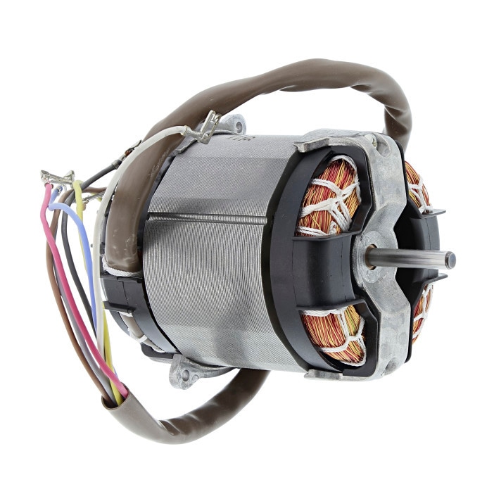 AEG Electrolux 4055380192 Motor - Motor