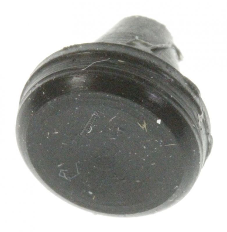 Gorenje 316066 Bediendrehknopf - Stecker feder