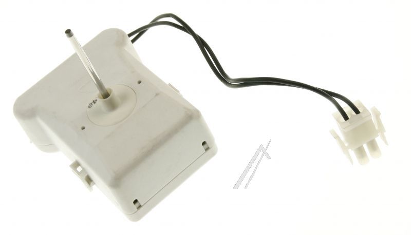 Arcelik Grundig Beko 4836130100 Motor - Bldc fan motor (ebm past)