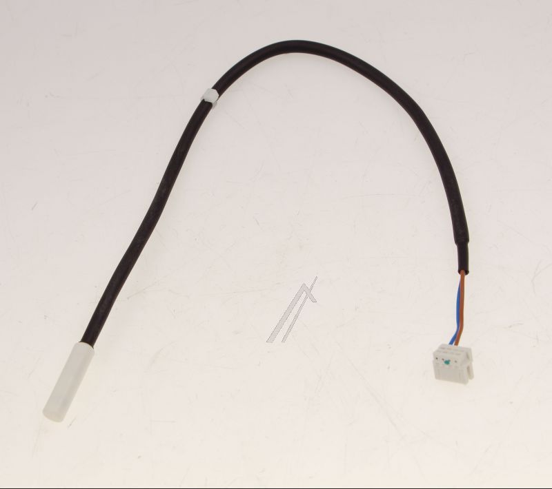 BSH Bosch Siemens 11030589 Temperaturfühler - Temperature sensor