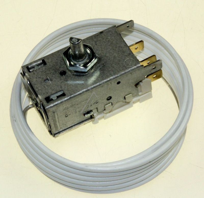 AEG Electrolux 2262143080 - K59l1941 thermostat, k59-l1941