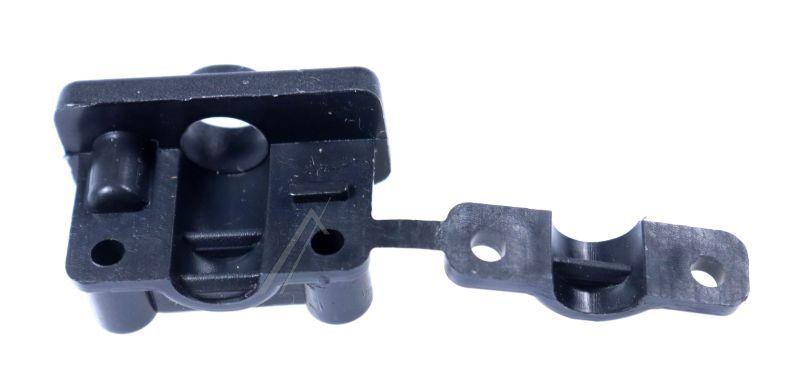 Arcelik Grundig Beko 9197064552 Kabelhalter - Cable fixer plastic