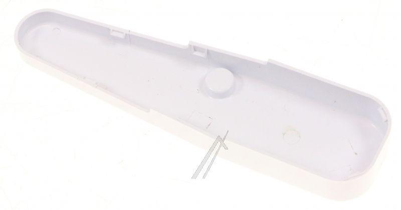 Arcelik Grundig Beko 5792800100 Abdeckkappe - Deep_k70_upper hinge cover