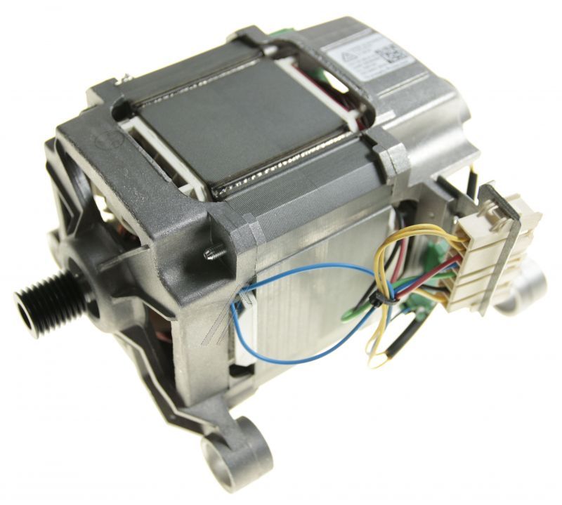 Gorenje 717028 Motor - Motor ainame