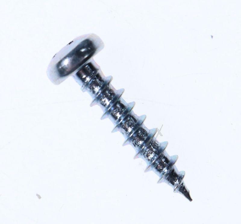 Vestel 37035781 Schrauben - Screw ka 40*18 ysb-c-a3k