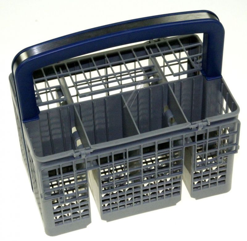 Arcelik Grundig Beko 1781500400 Besteckkorb - Grd sliding cutlery basket group