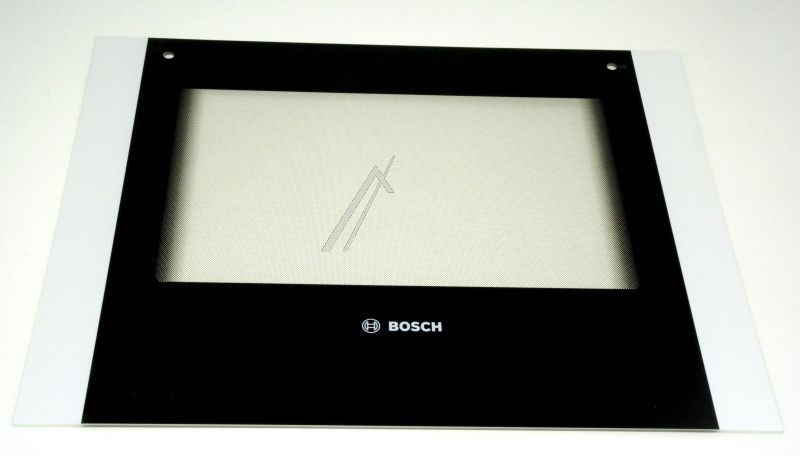 BSH Bosch Siemens 00247551 Aussenscheibe - Frontglasscheibe