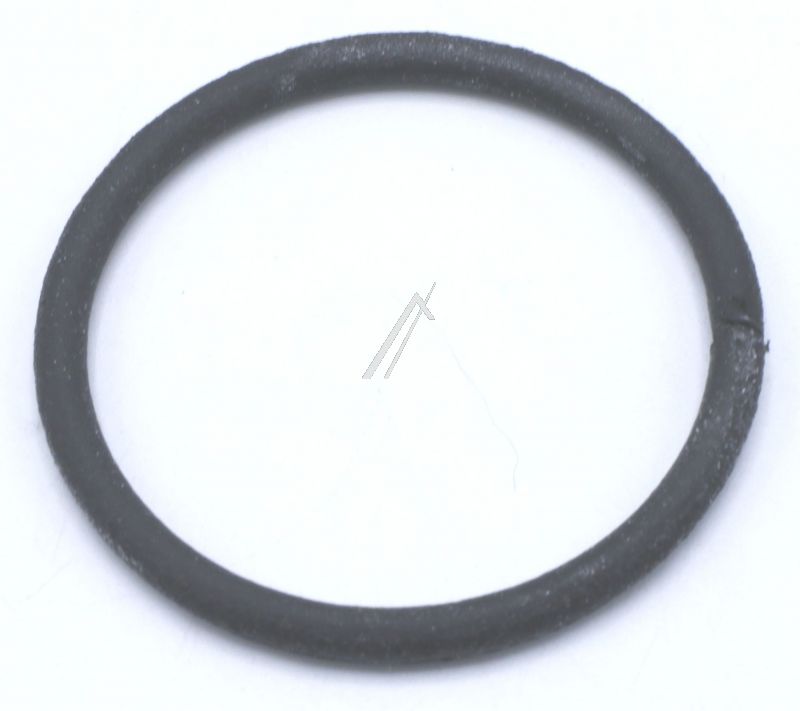 AEG Electrolux 1184256053 Dichtungsring - Abschottdichtung