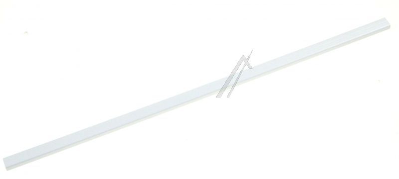 Samsung DA6403760E Leiste - Trim shelf-rear,hermes-12,abs,hg-06601,l