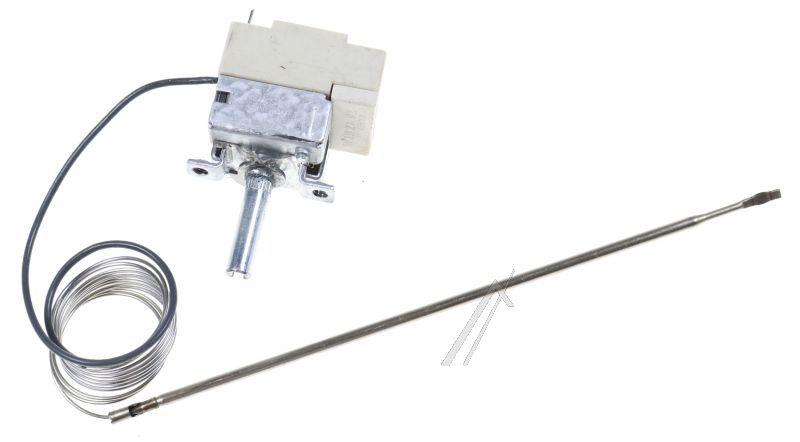 Arcelik Grundig Beko 263480025 - Thermostat 320°c #n 263480001