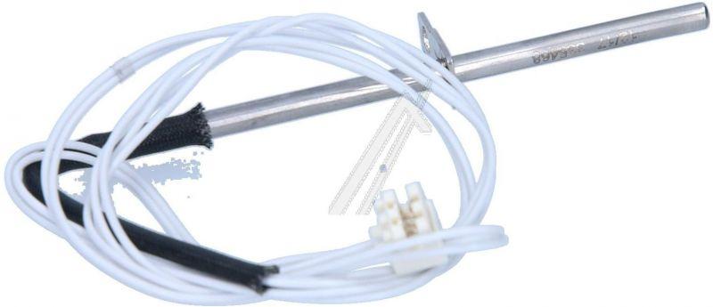 Gorenje 335468 - Sensor pt1000-c-p1