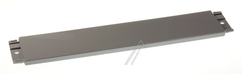 Gorenje 499340 Abdeckung Gehäuse - Cover board a6-vk e 065