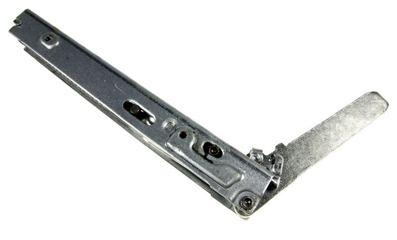 Arcelik Grundig Beko 210441509 Scharnier - 60_60 front door hinge_shorter type_