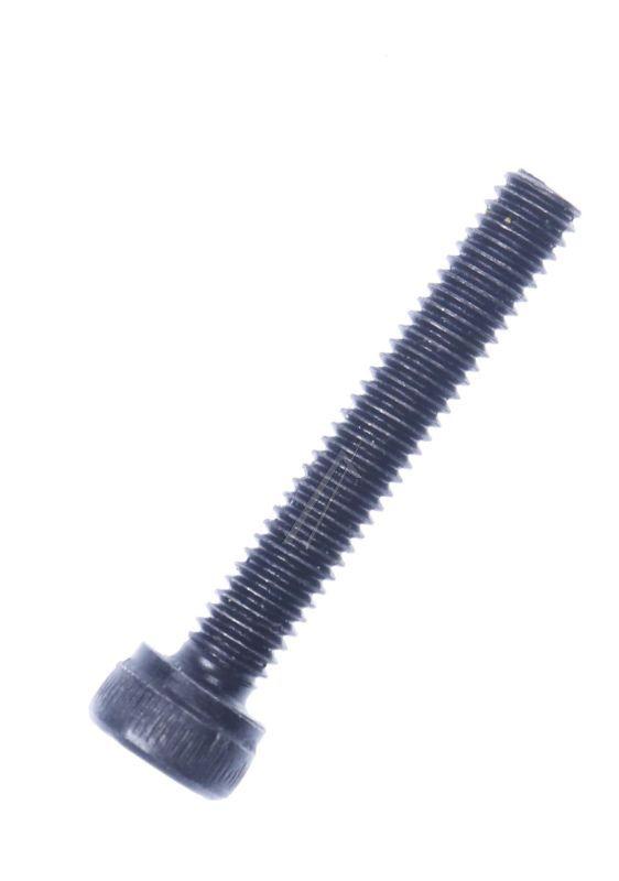 80089006 Schrauben - M4 * 25 hexagon socket head screw