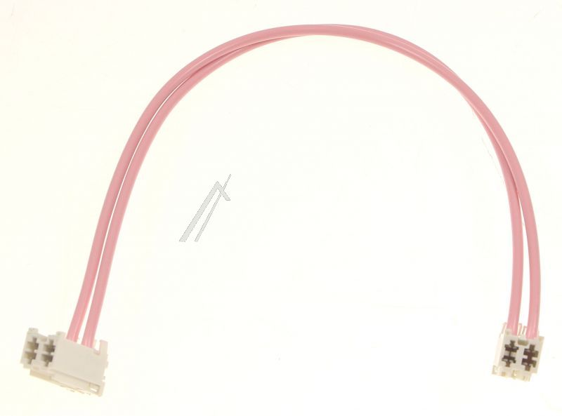 AEG Electrolux 8079064021 Stecker - Kabelbaum,funkentstörfilter,ha