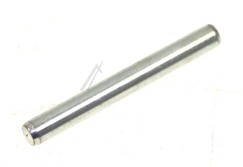 Arcelik Grundig Beko 2800860500 - Stift