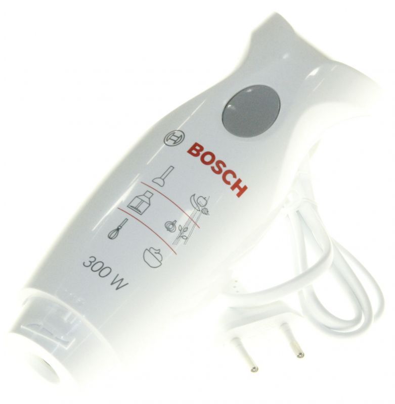 BSH Bosch Siemens 00641793 Motoreinheit - Antrieb