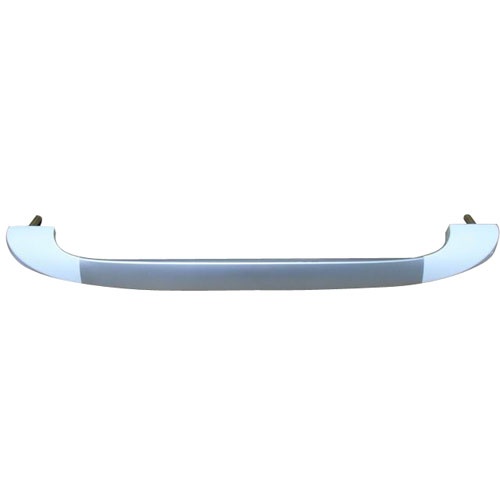 Arcelik Grundig Beko 258100559 Backofentürgriff - Passend für beko handle