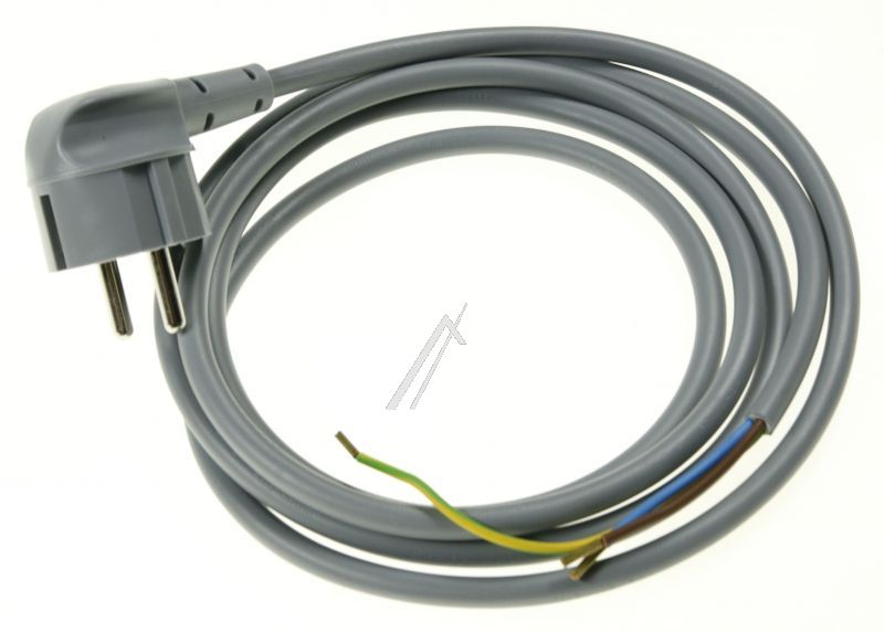 AEG Electrolux 1320363508 Netzkabel - Netzkabel