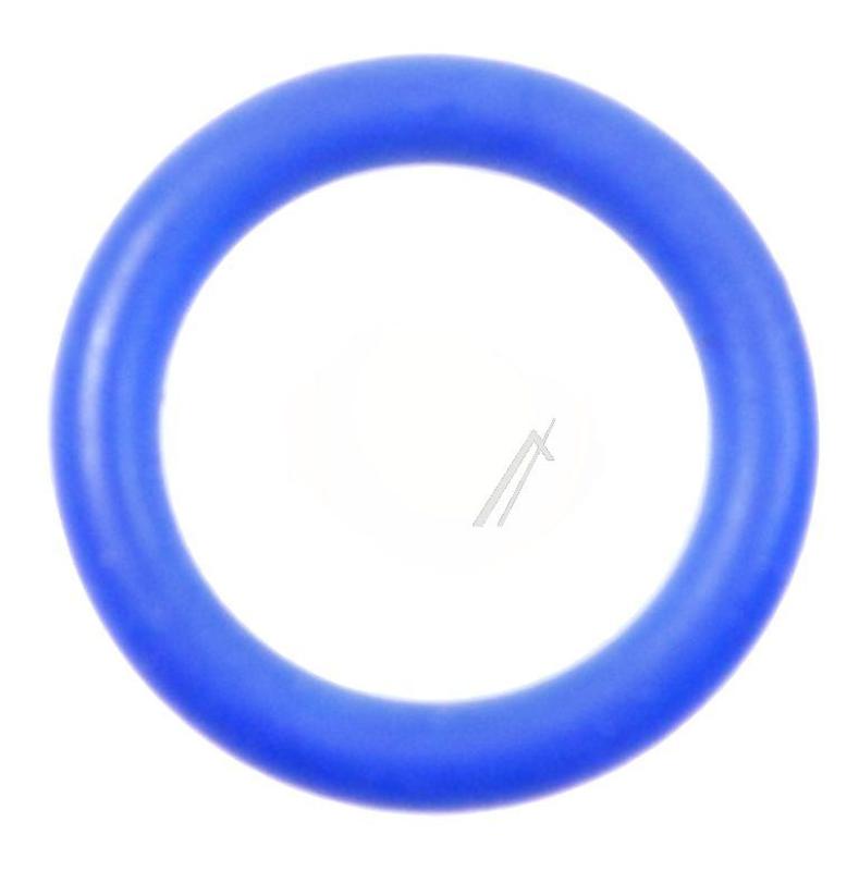 Saeco 421945055121 O-Ring - Or orm 0093-21 ptr 61 70 blu p