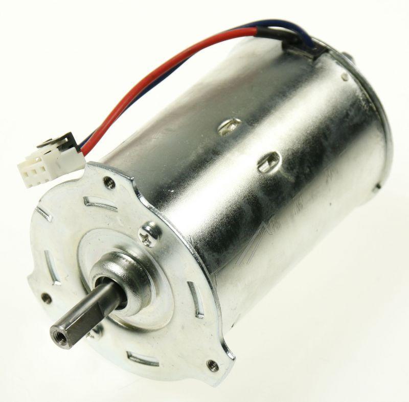 BSH Bosch Siemens 00145600 Motor - Motor