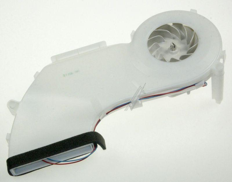 BSH Bosch Siemens 00744471 Lüfter - Gebläsemotor