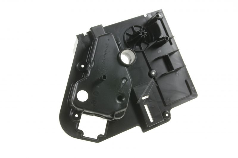 Saeco 421941287512 Halter - Blk ratiomot.mounting plate co